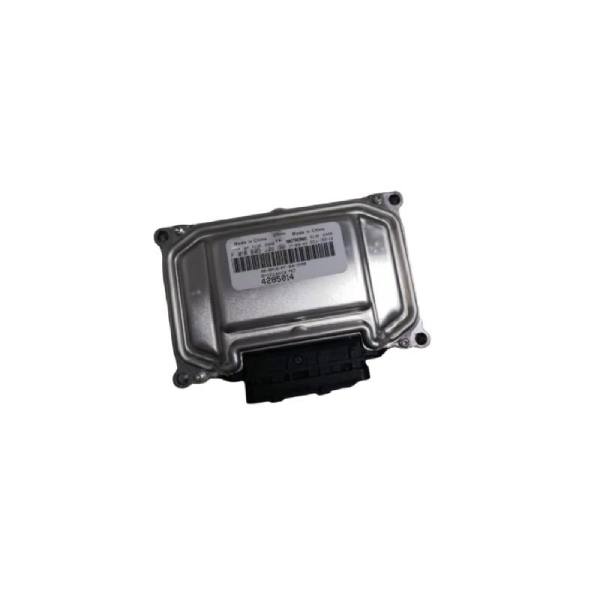تصویر محصول ( کامپیوتر موتور )ECU برلیانس H320 1.5 اتوماتیک سال 1396